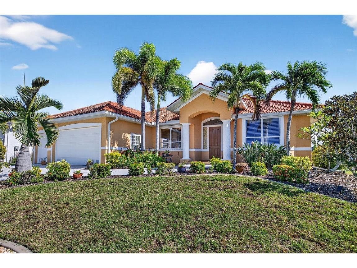 132 Crescent Drive Punta Gorda FL 33950 C7516285 image46