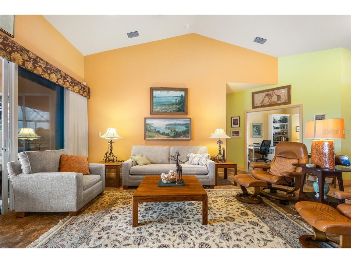 132 Crescent Drive Punta Gorda FL 33950 C7516285 image8