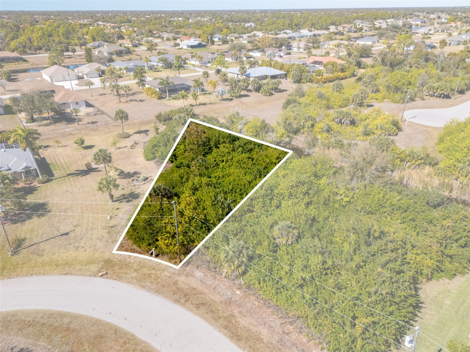 132 Crevalle Road Rotonda West FL 33947 C7521476 image4