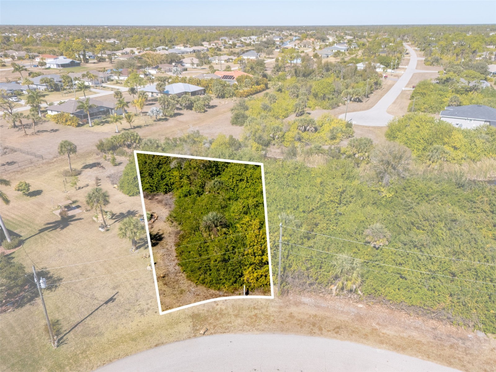 132 Crevalle Road Rotonda West FL 33947 C7521476 image6