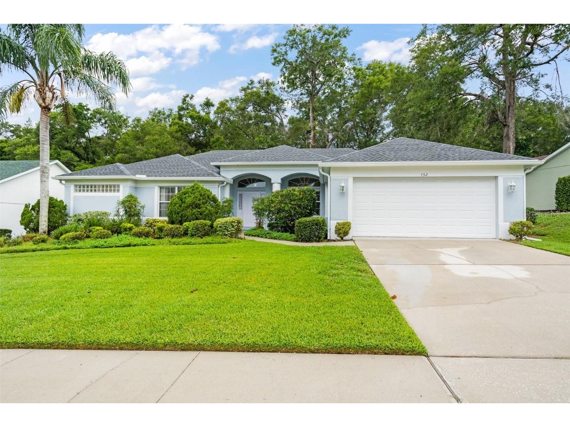 132 Crystal Oak Drive Deland FL 32720 O6120608 image1