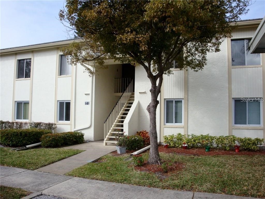 132 Cypress Court #132 Oldsmar FL 34677 T3479476 image1