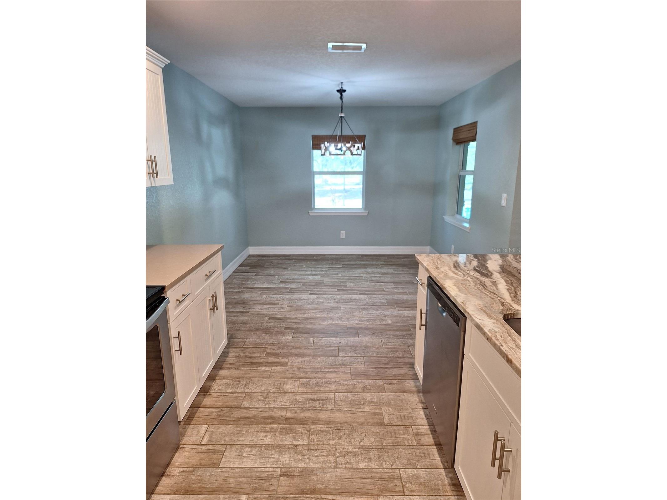 132 David Boulevard Rotonda West FL 33947 N6143935 image10