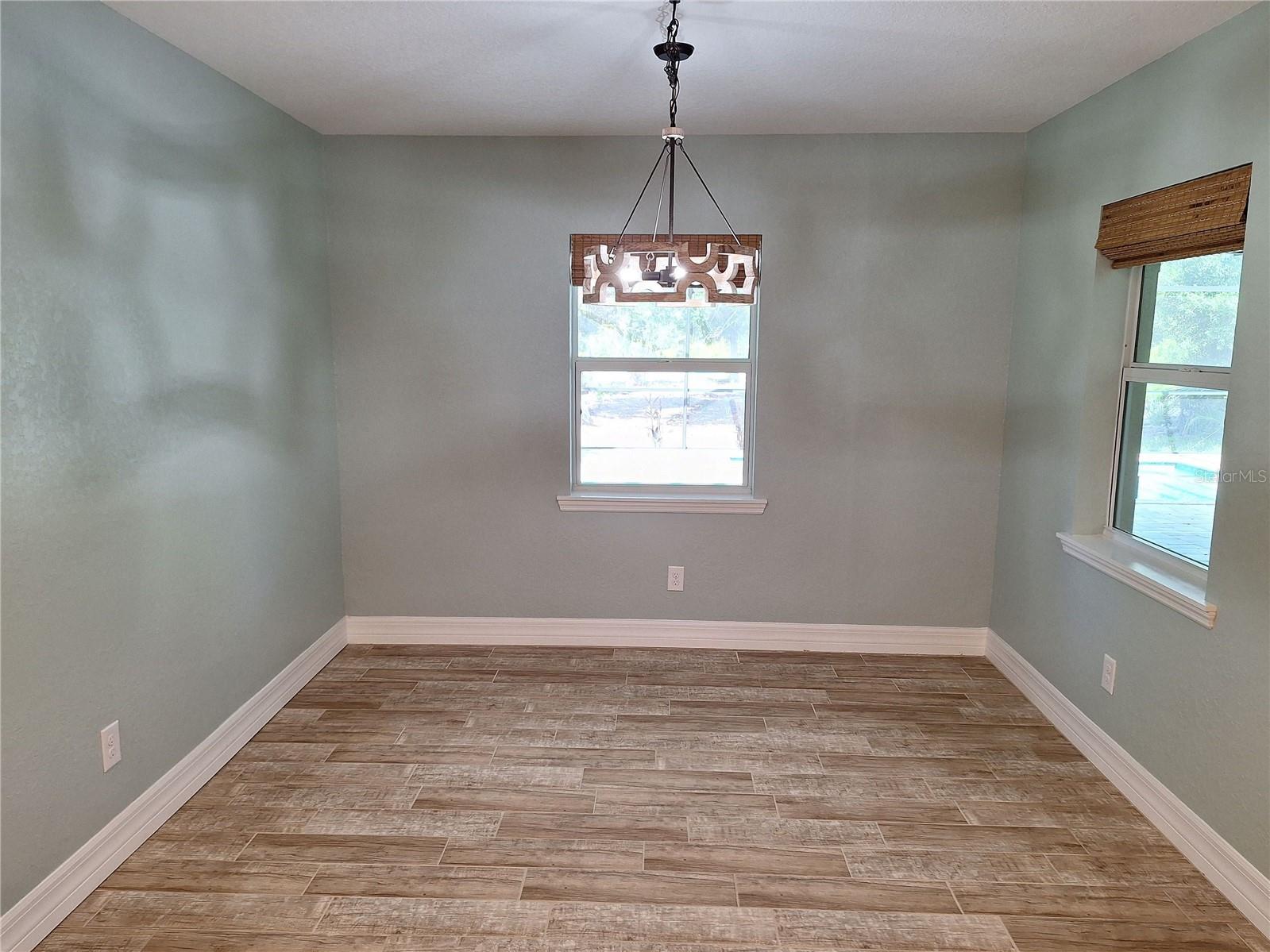 132 David Boulevard Rotonda West FL 33947 N6143935 image11