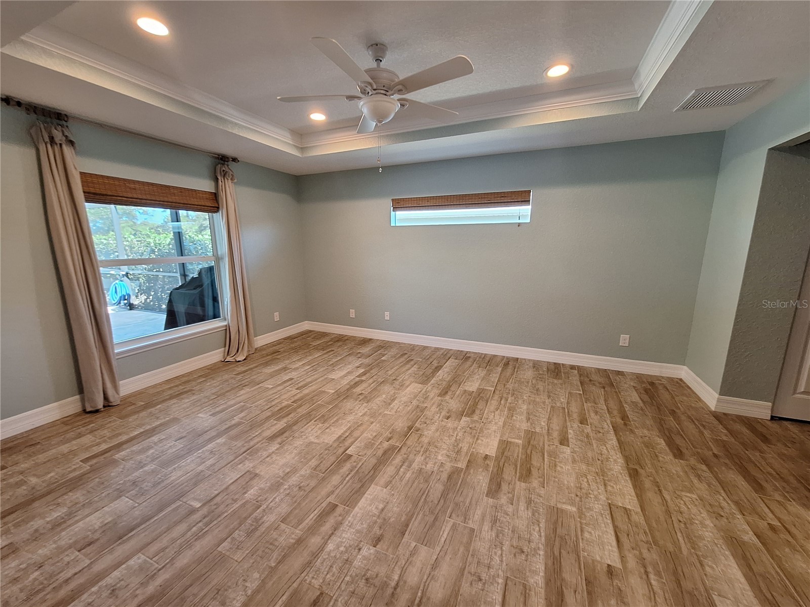 132 David Boulevard Rotonda West FL 33947 N6143935 image12