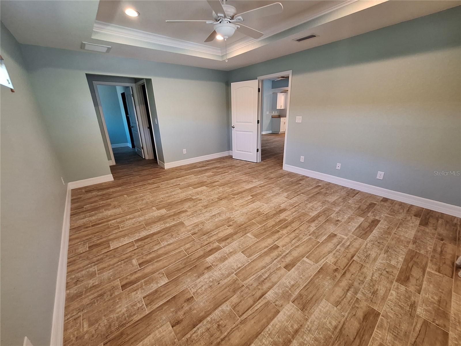 132 David Boulevard Rotonda West FL 33947 N6143935 image13