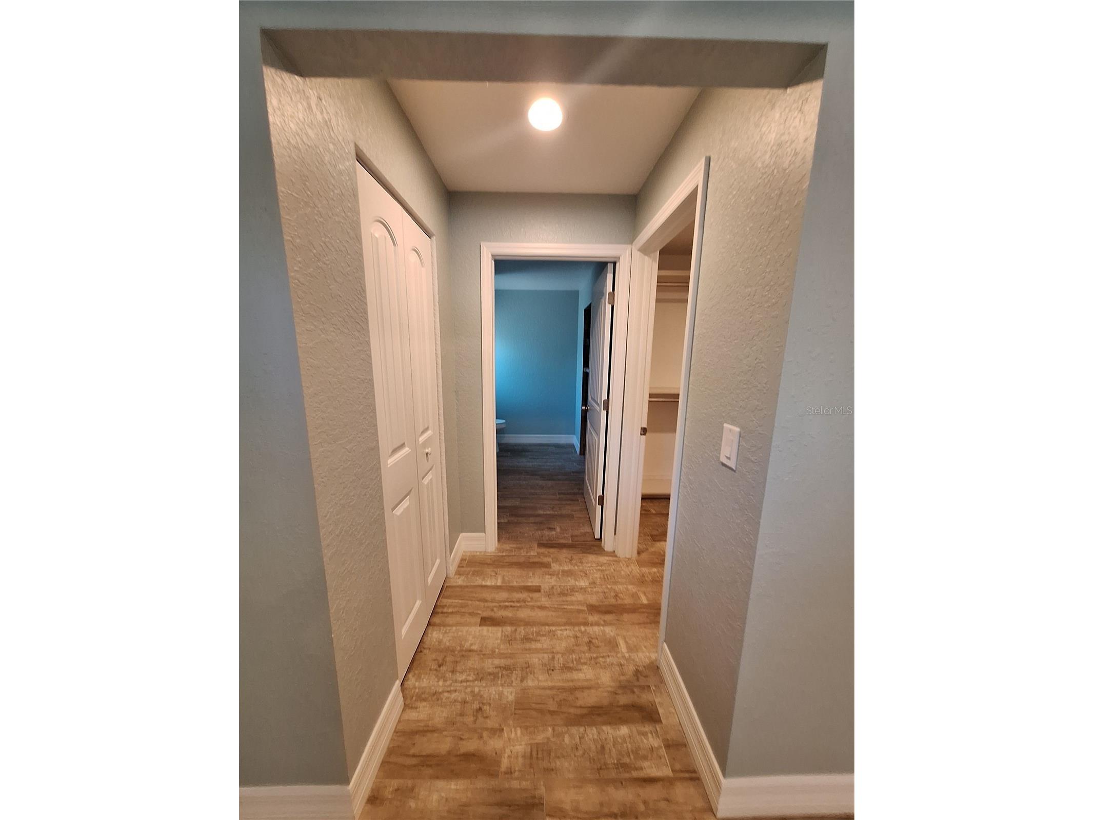 132 David Boulevard Rotonda West FL 33947 N6143935 image14