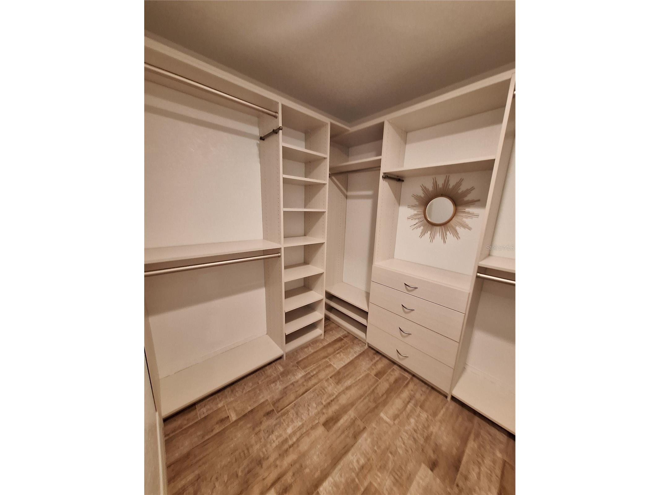 132 David Boulevard Rotonda West FL 33947 N6143935 image15