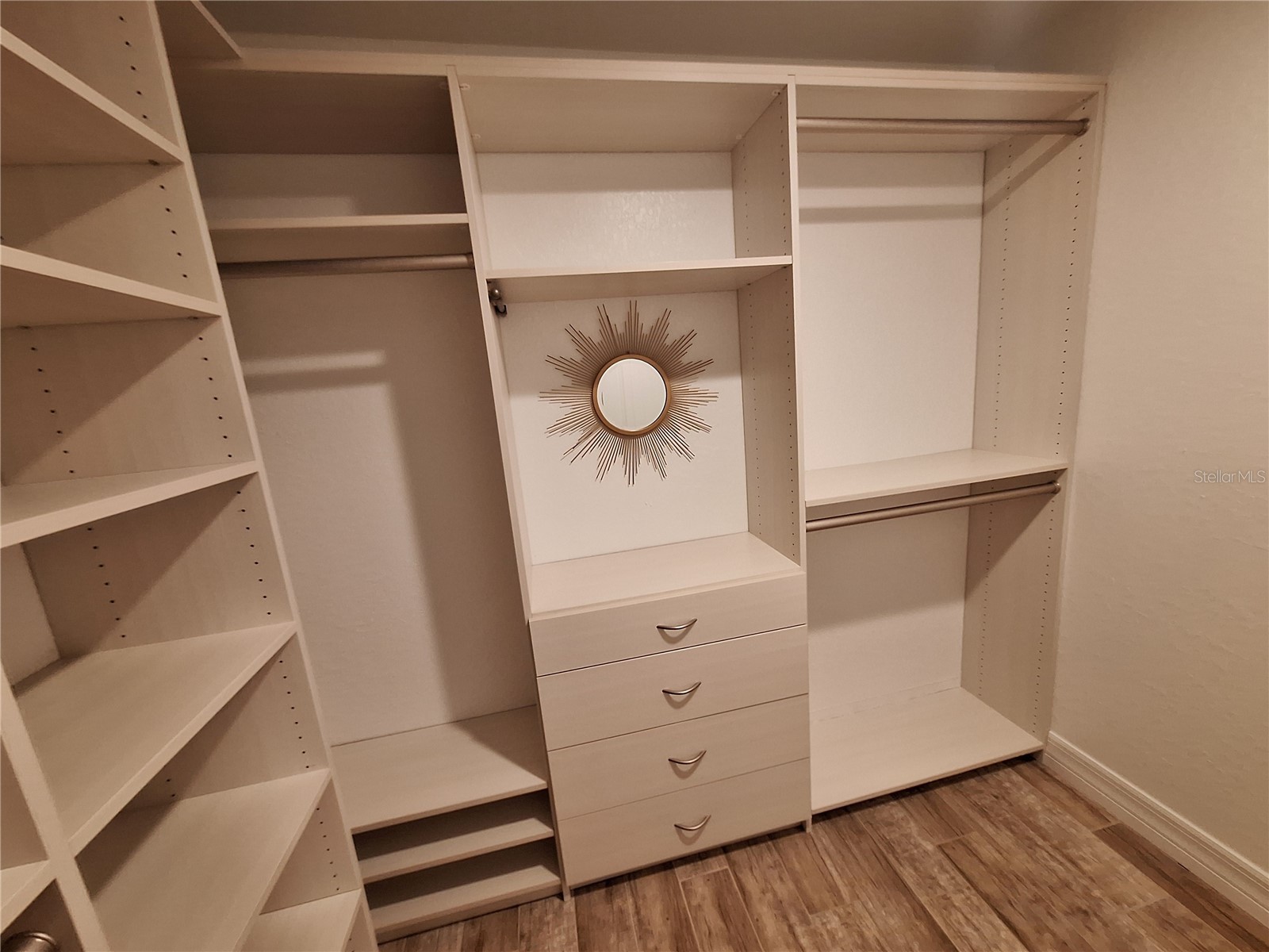 132 David Boulevard Rotonda West FL 33947 N6143935 image16