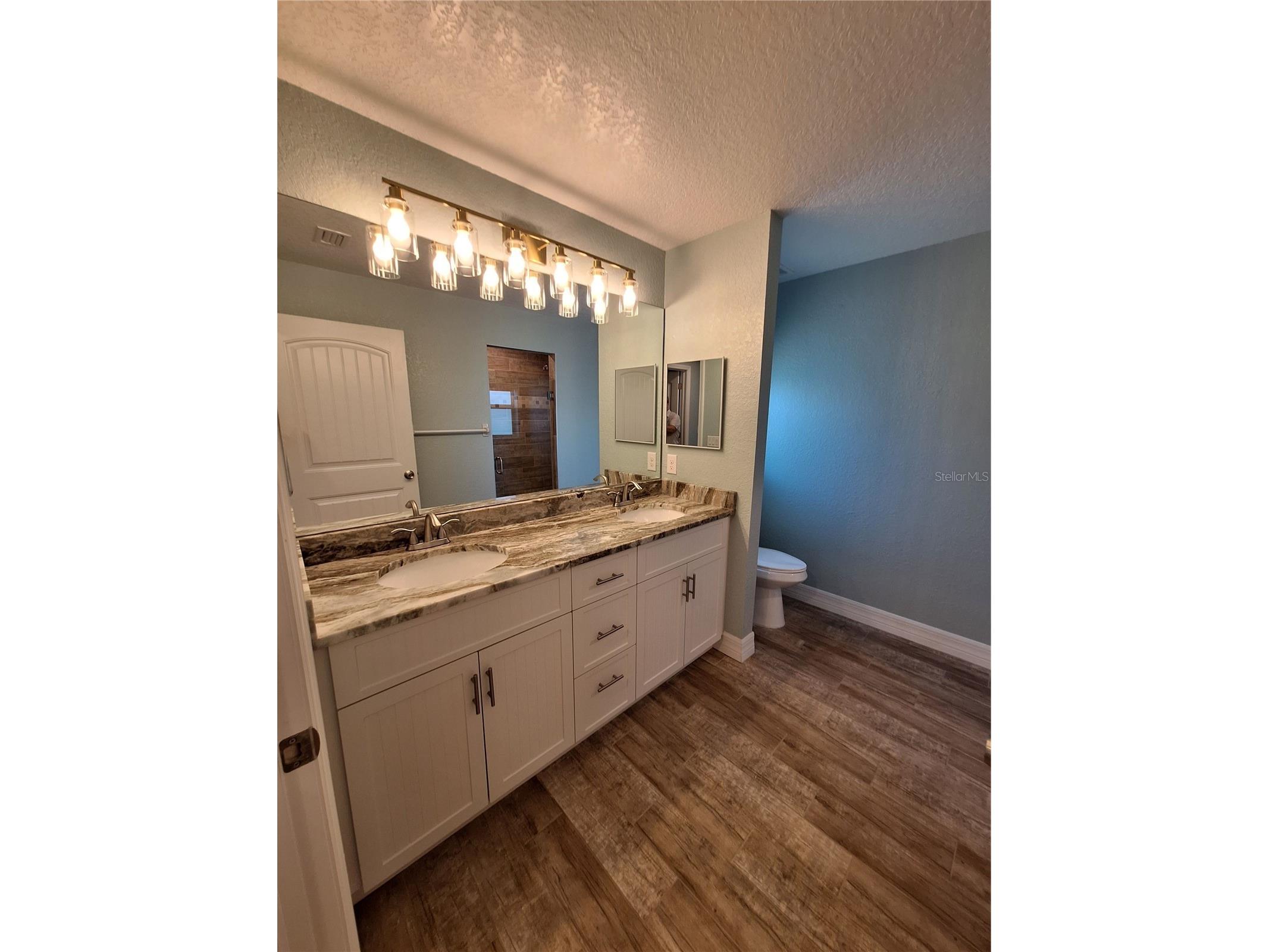 132 David Boulevard Rotonda West FL 33947 N6143935 image17