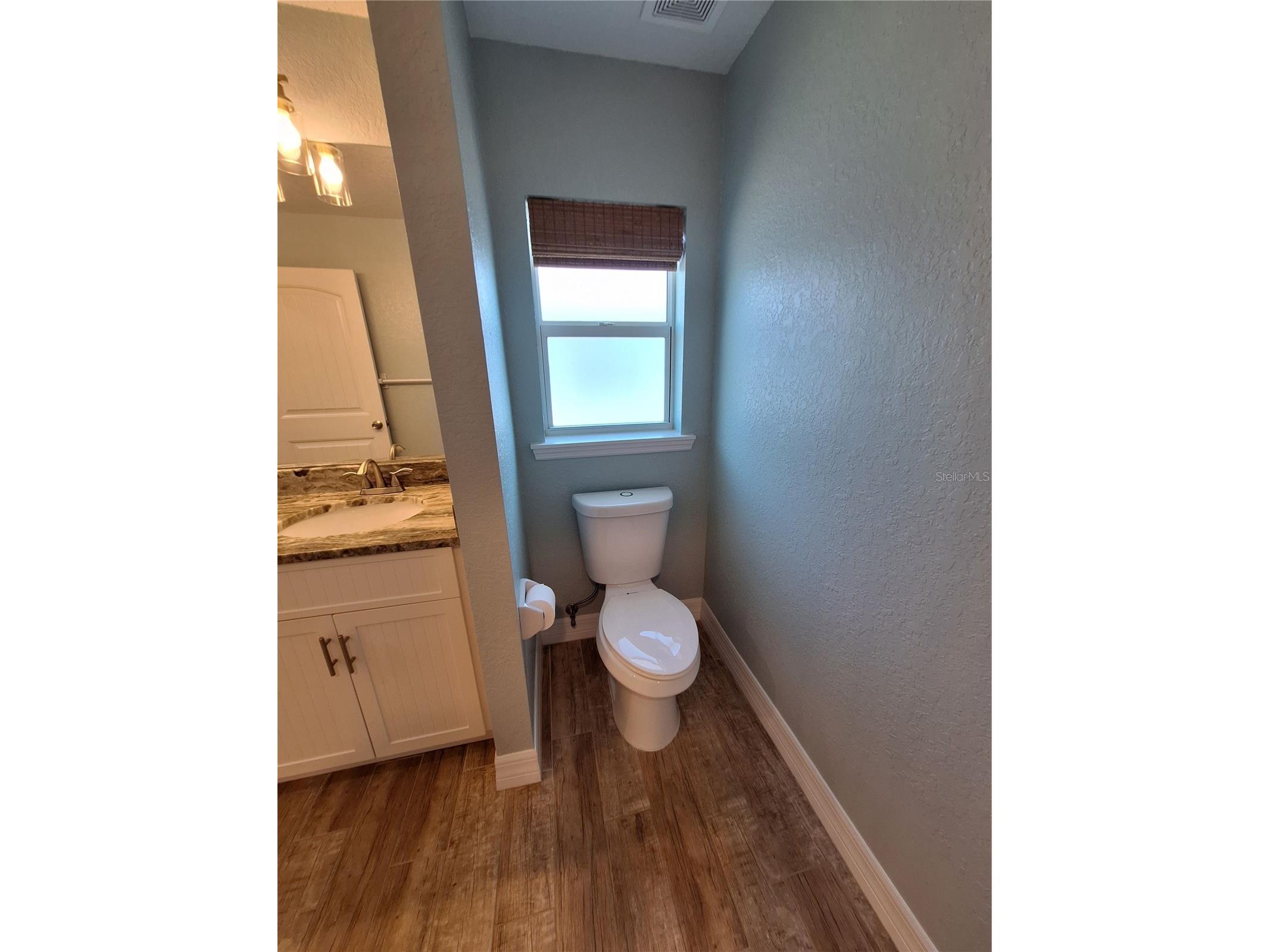 132 David Boulevard Rotonda West FL 33947 N6143935 image18