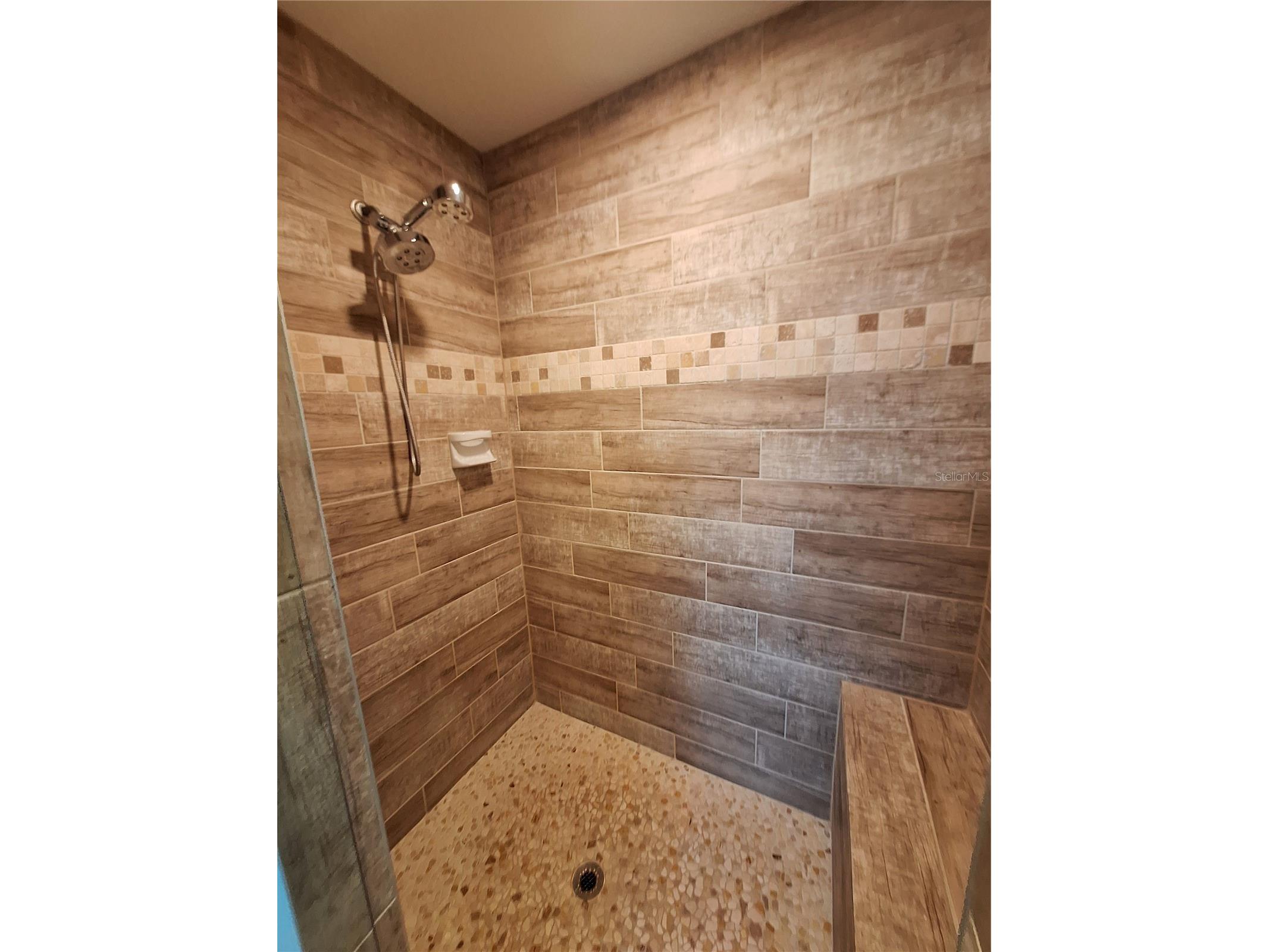 132 David Boulevard Rotonda West FL 33947 N6143935 image19