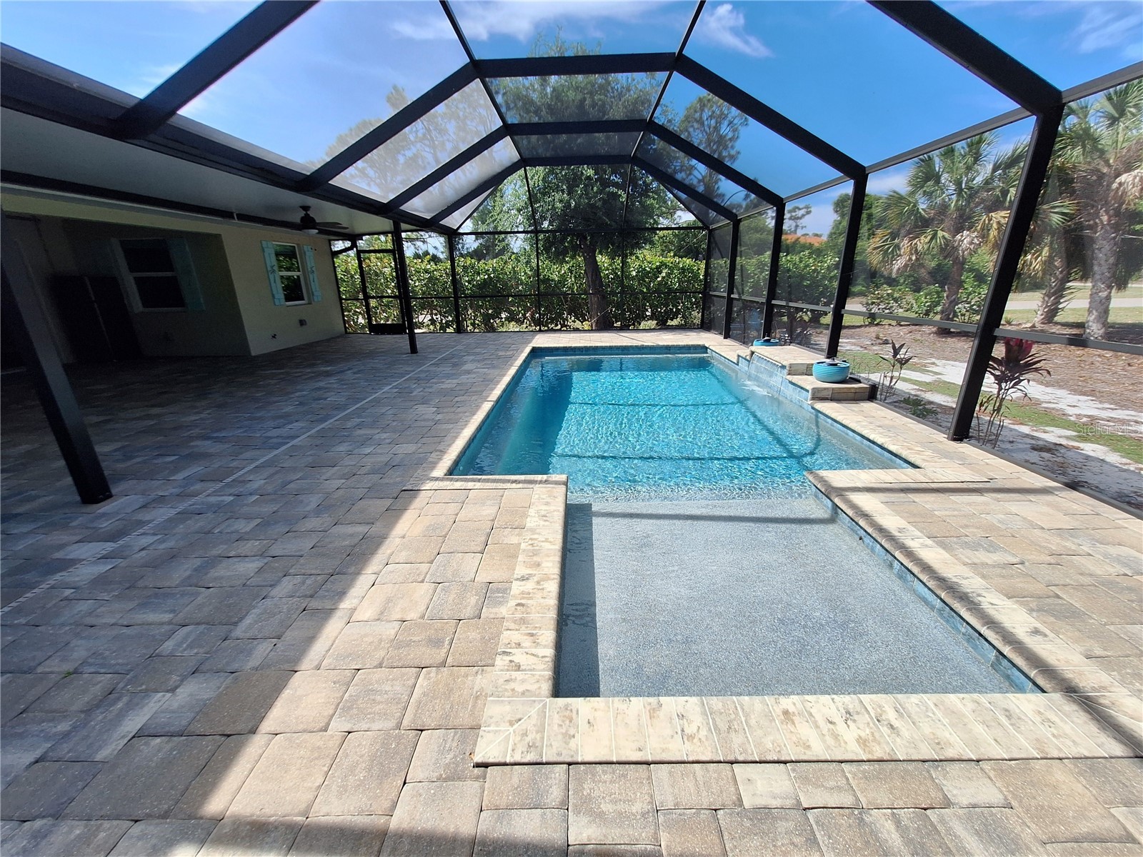 132 David Boulevard Rotonda West FL 33947 N6143935 image2