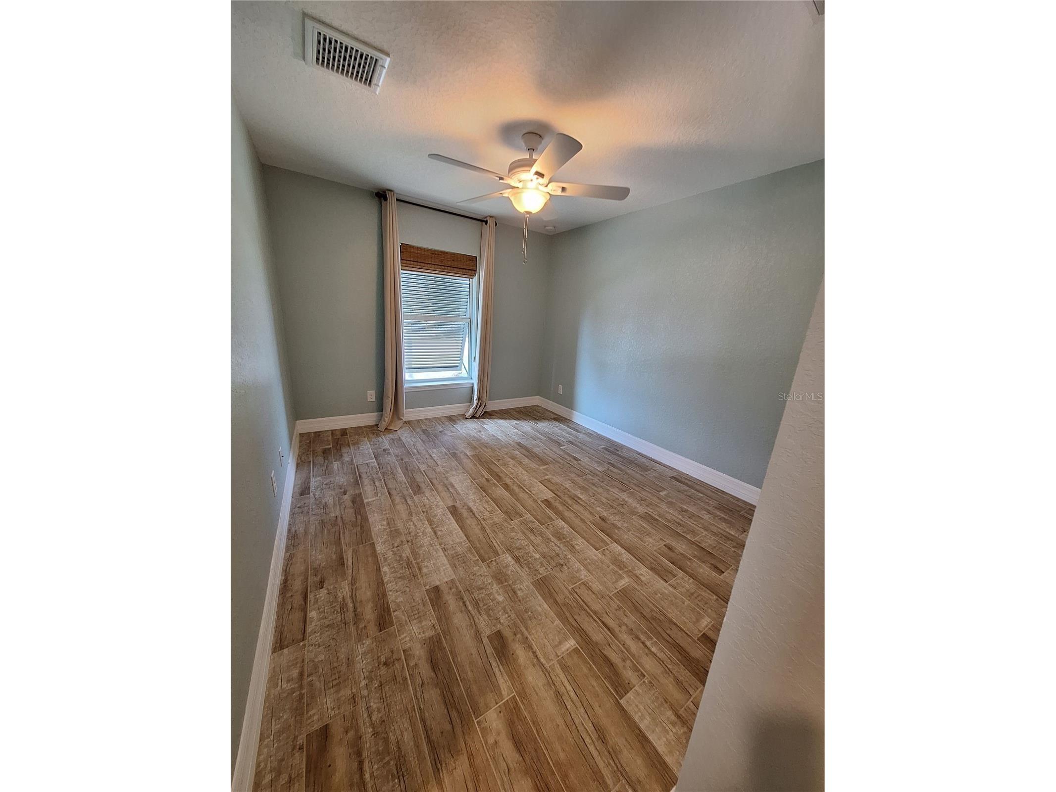 132 David Boulevard Rotonda West FL 33947 N6143935 image20