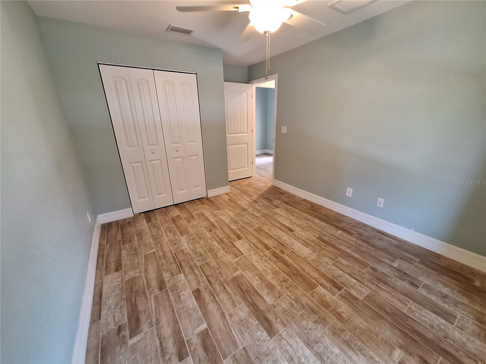 132 David Boulevard Rotonda West FL 33947 N6143935 image21