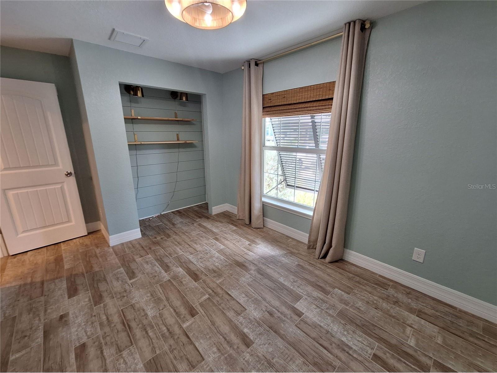 132 David Boulevard Rotonda West FL 33947 N6143935 image23