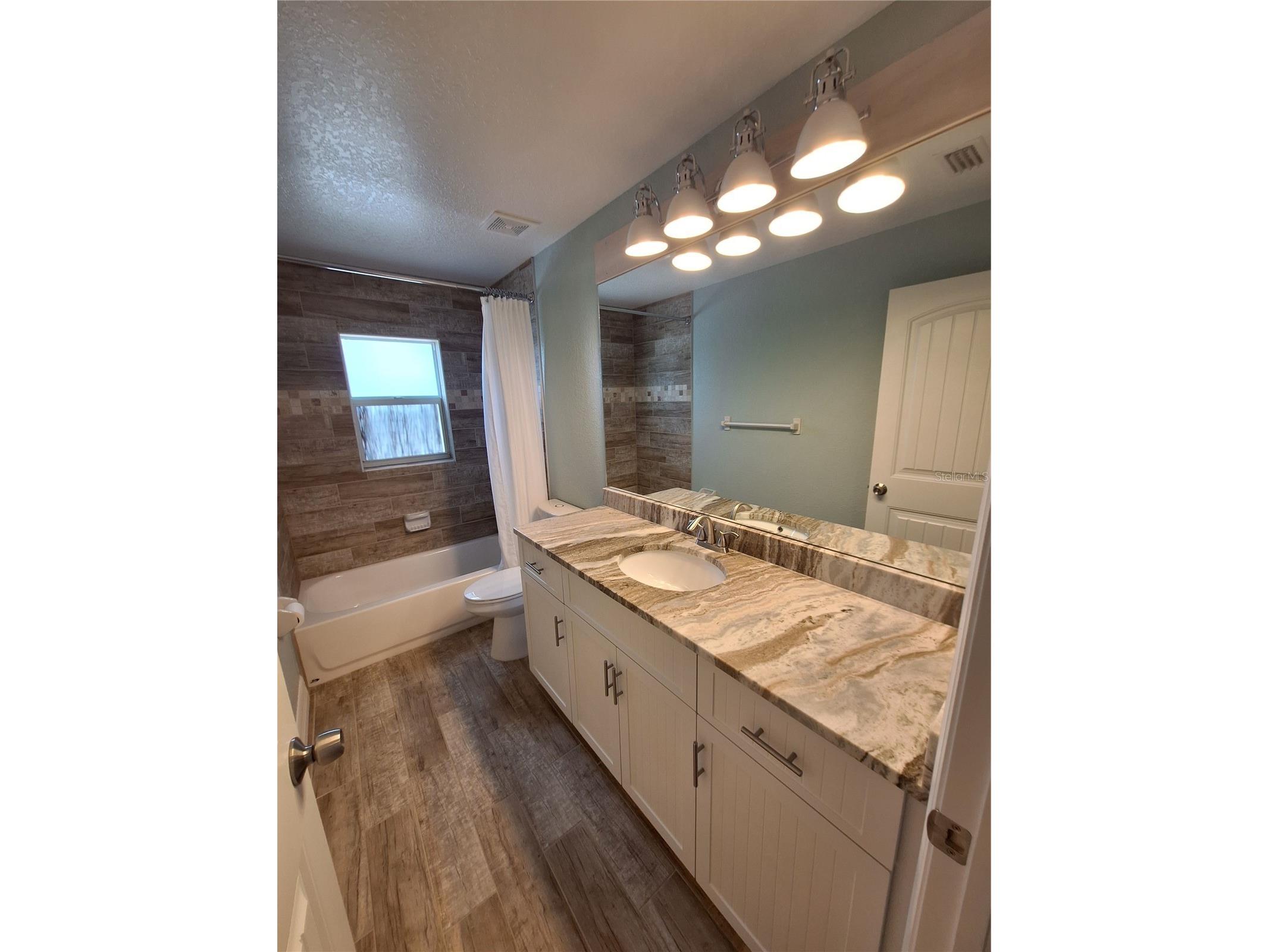 132 David Boulevard Rotonda West FL 33947 N6143935 image24