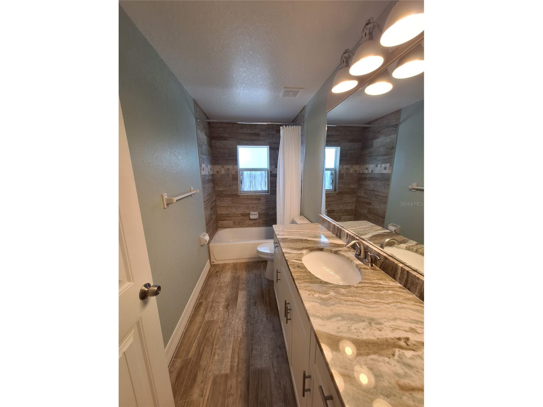 132 David Boulevard Rotonda West FL 33947 N6143935 image25