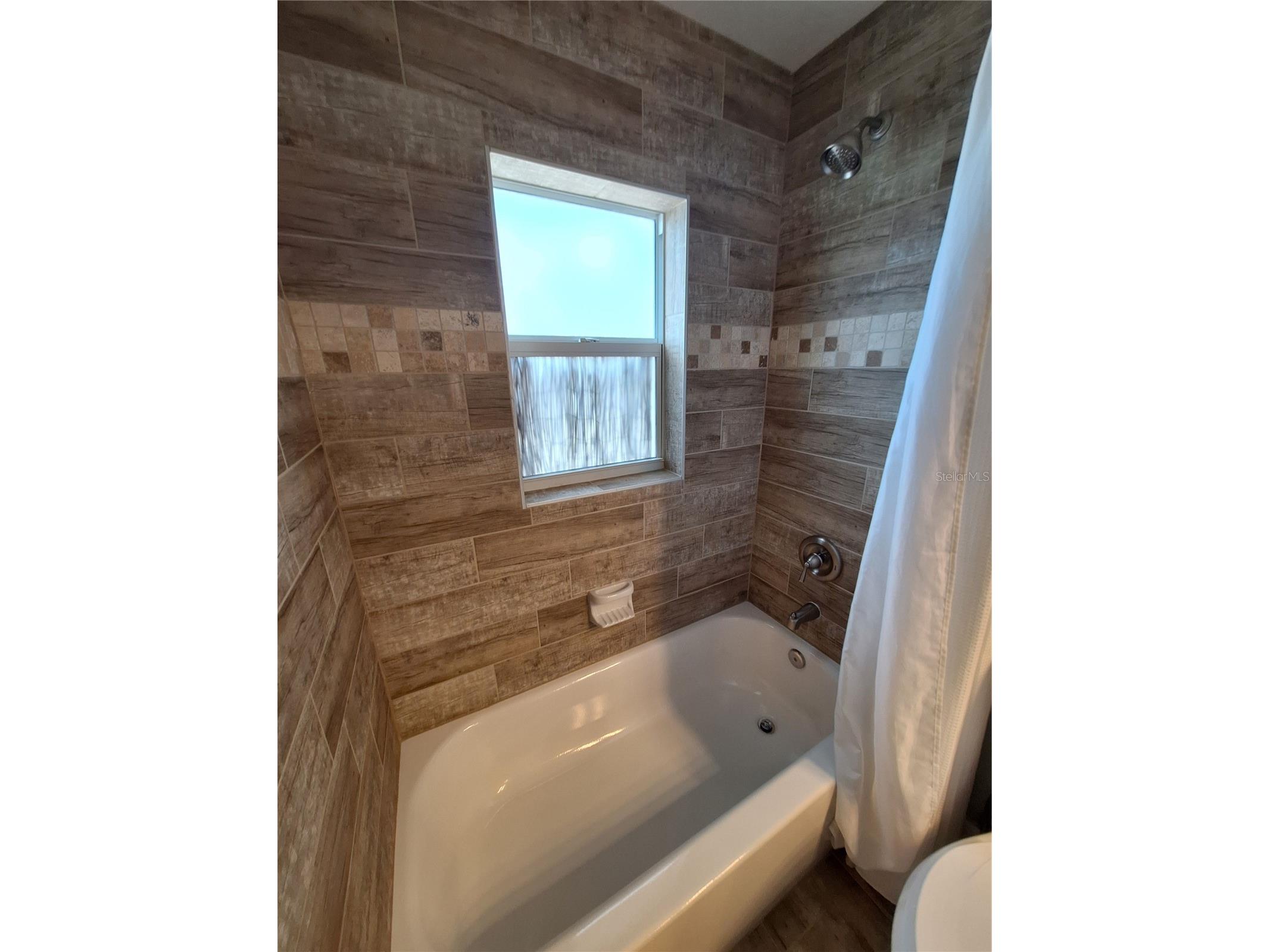 132 David Boulevard Rotonda West FL 33947 N6143935 image26