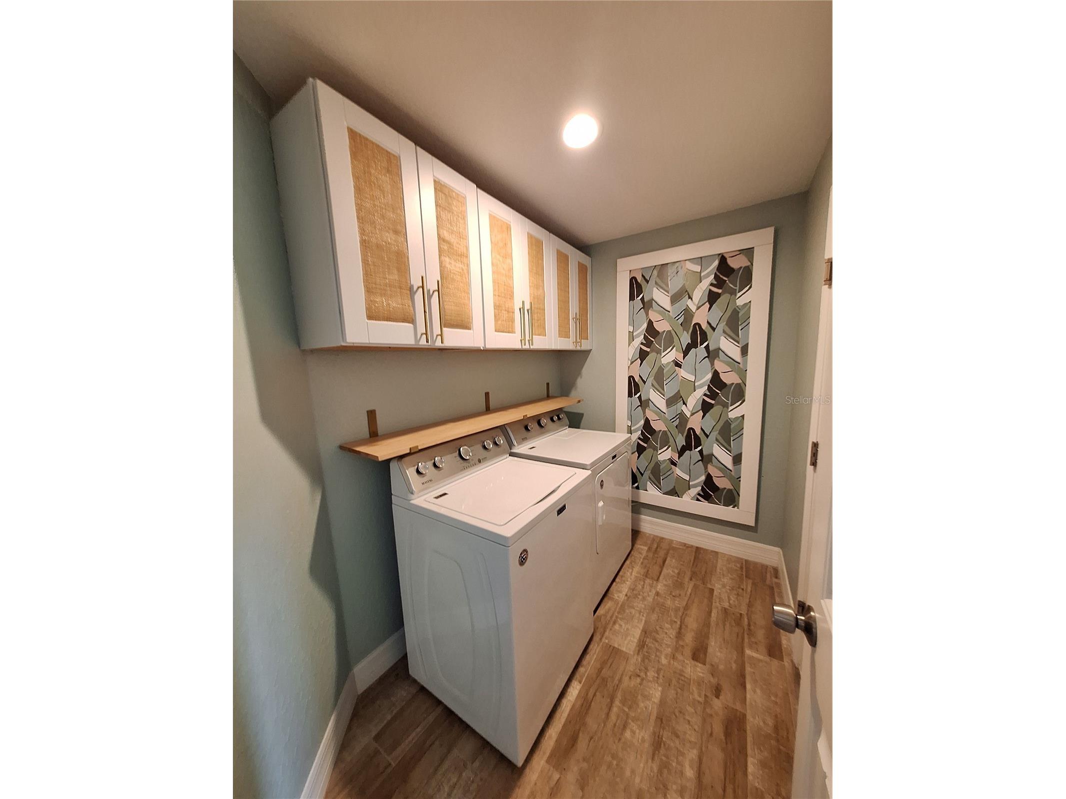 132 David Boulevard Rotonda West FL 33947 N6143935 image27