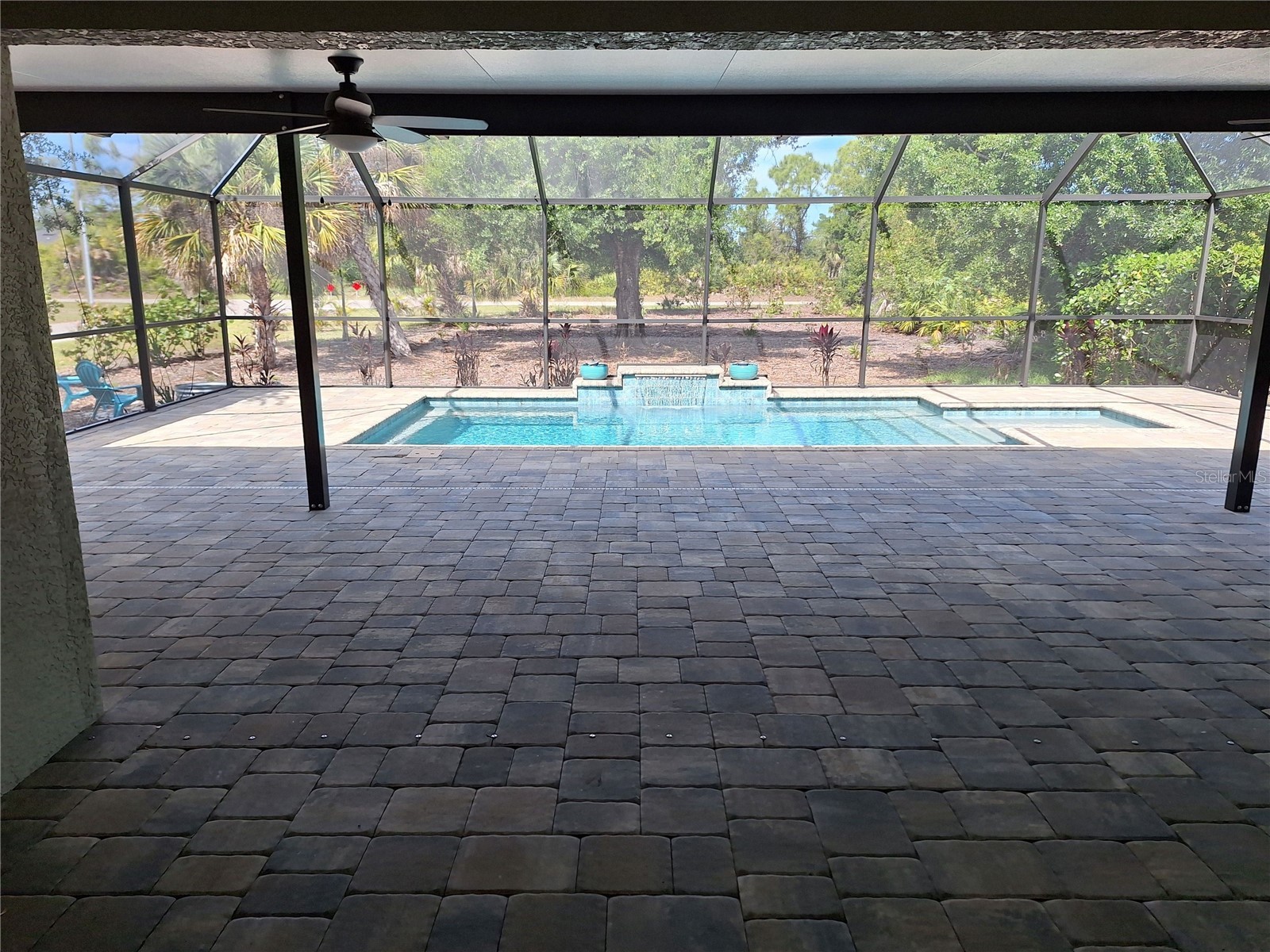 132 David Boulevard Rotonda West FL 33947 N6143935 image28