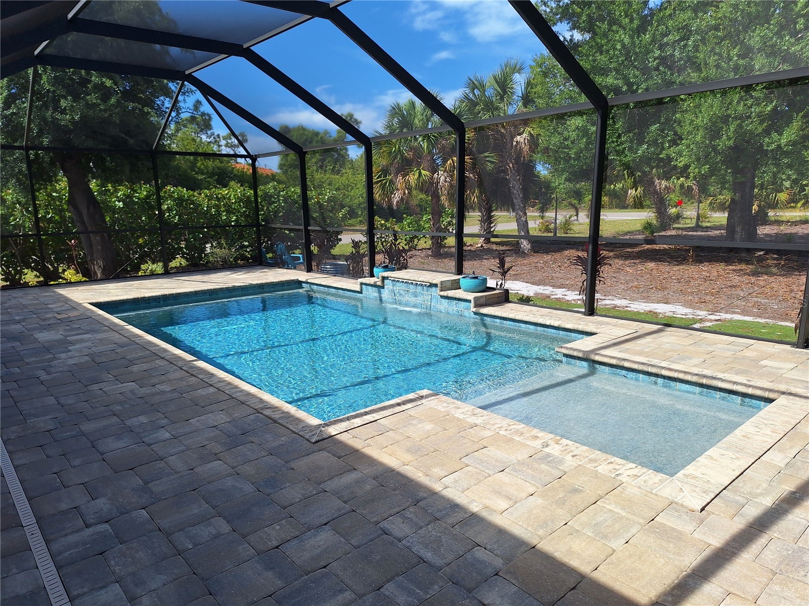 132 David Boulevard Rotonda West FL 33947 N6143935 image29