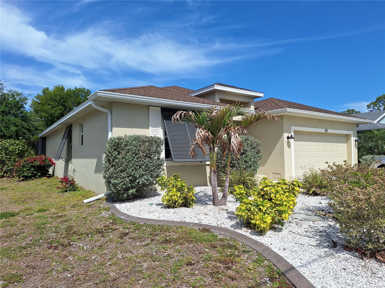 132 David Boulevard Rotonda West FL 33947 N6143935 image3