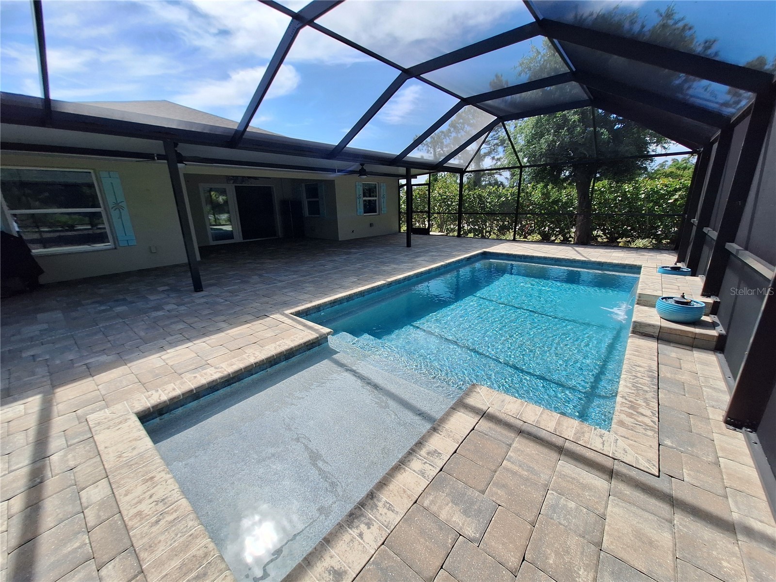 132 David Boulevard Rotonda West FL 33947 N6143935 image30