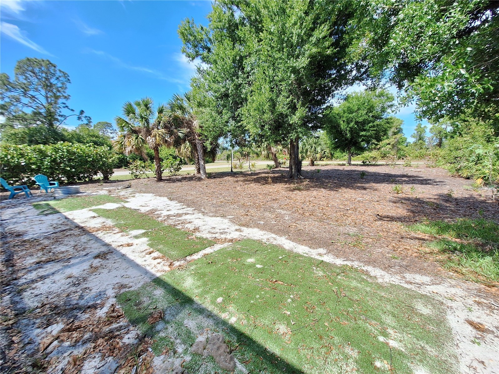 132 David Boulevard Rotonda West FL 33947 N6143935 image33