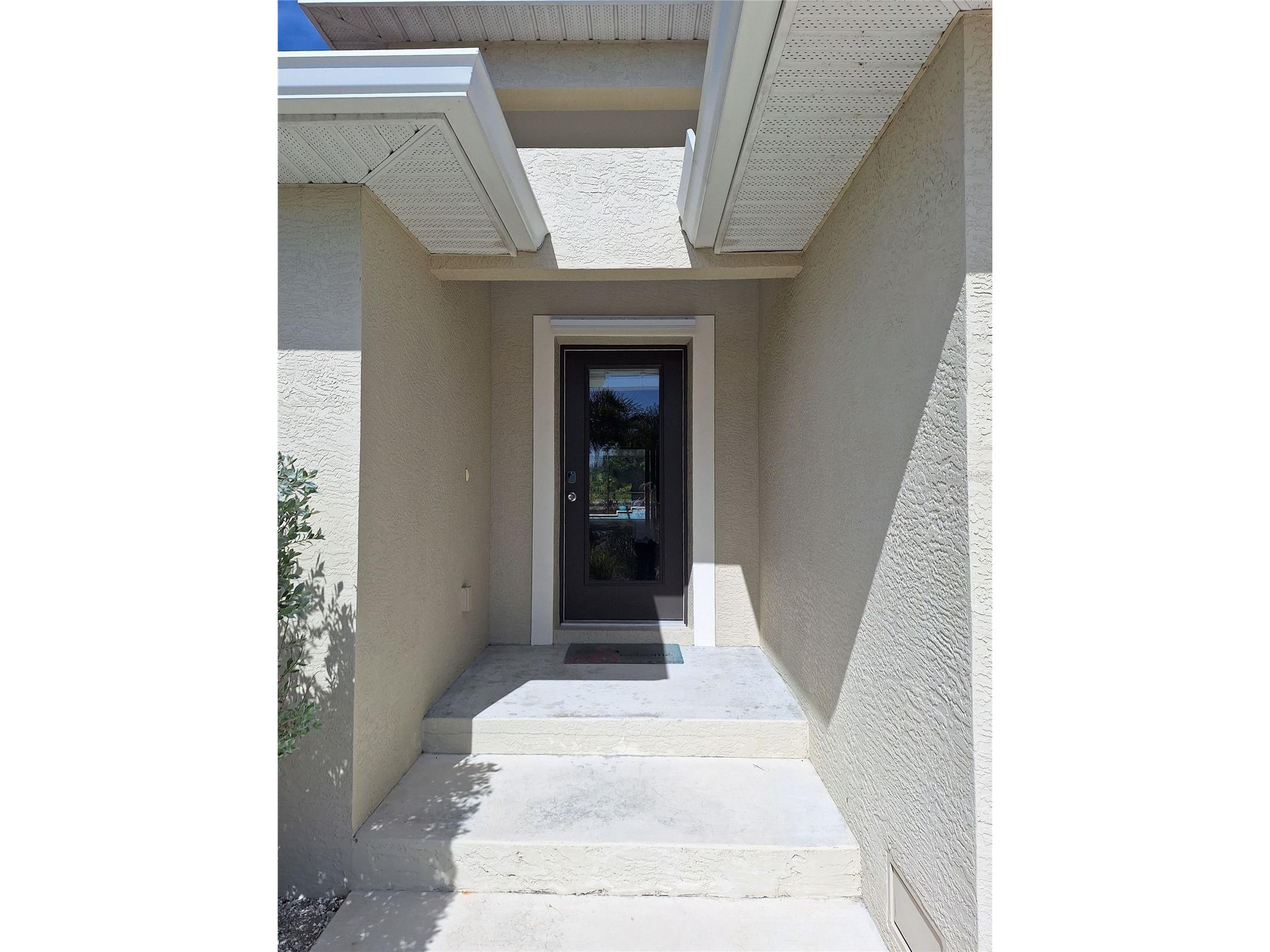 132 David Boulevard Rotonda West FL 33947 N6143935 image4