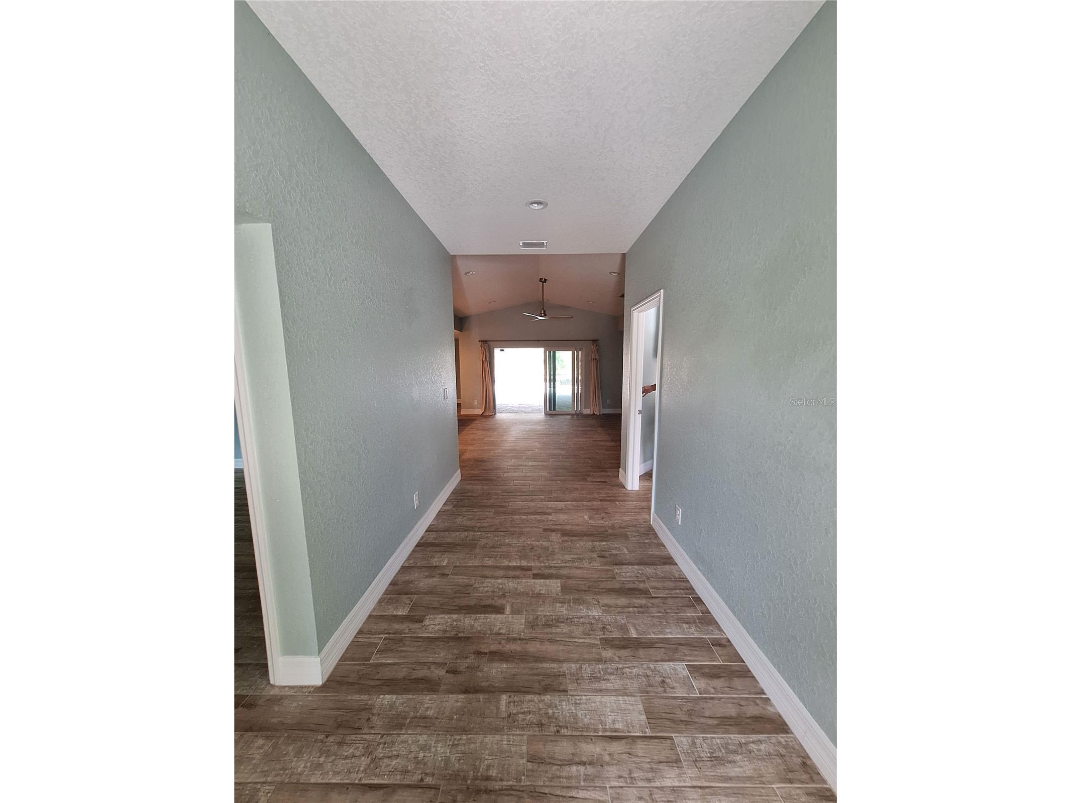 132 David Boulevard Rotonda West FL 33947 N6143935 image5