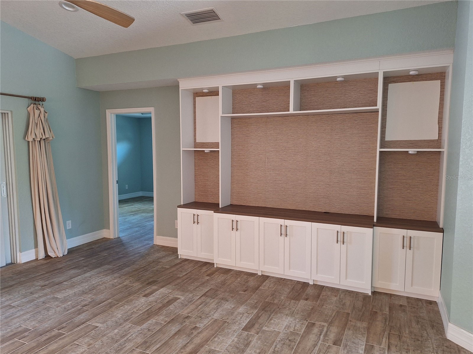 132 David Boulevard Rotonda West FL 33947 N6143935 image6