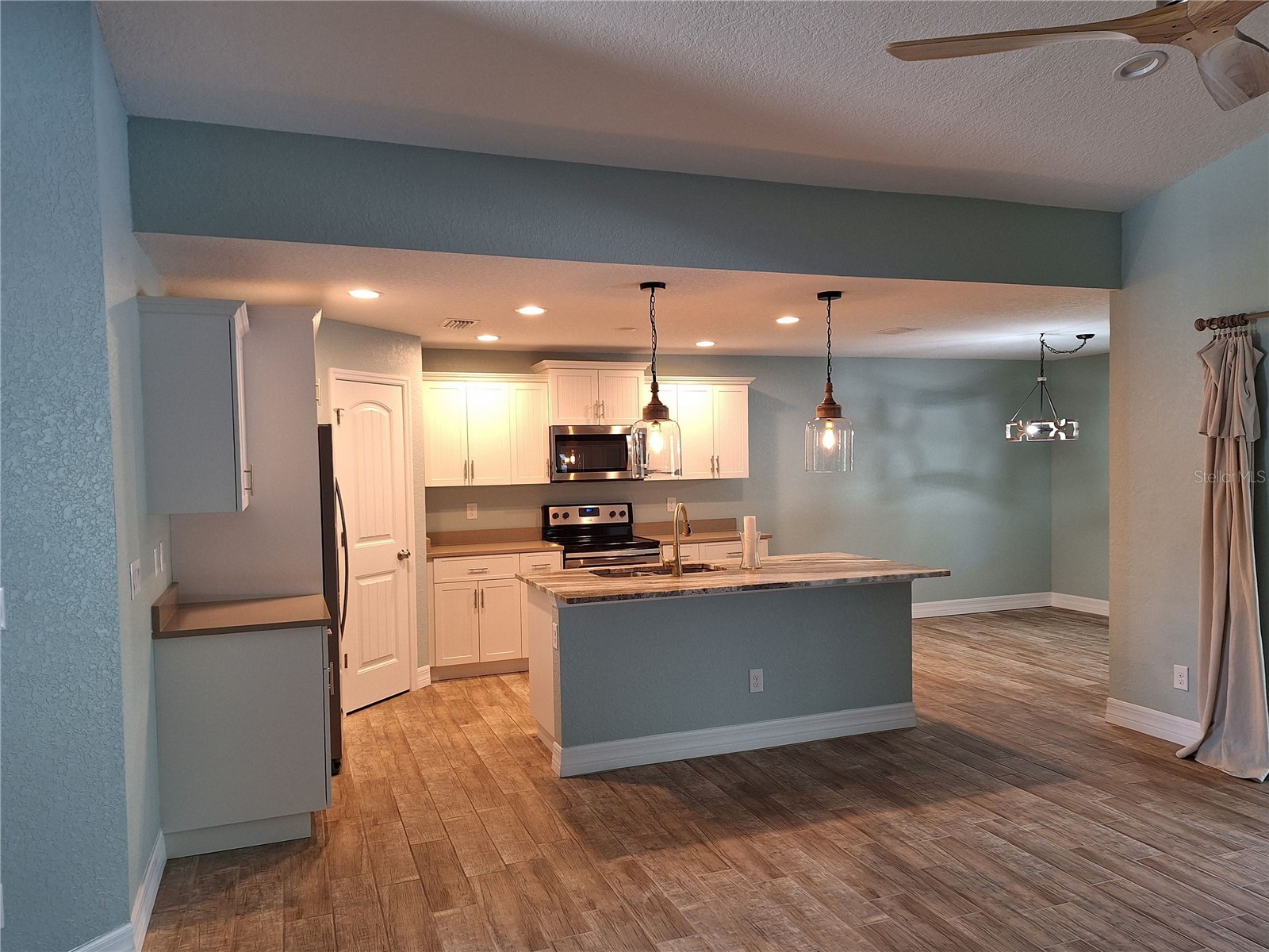 132 David Boulevard Rotonda West FL 33947 N6143935 image7