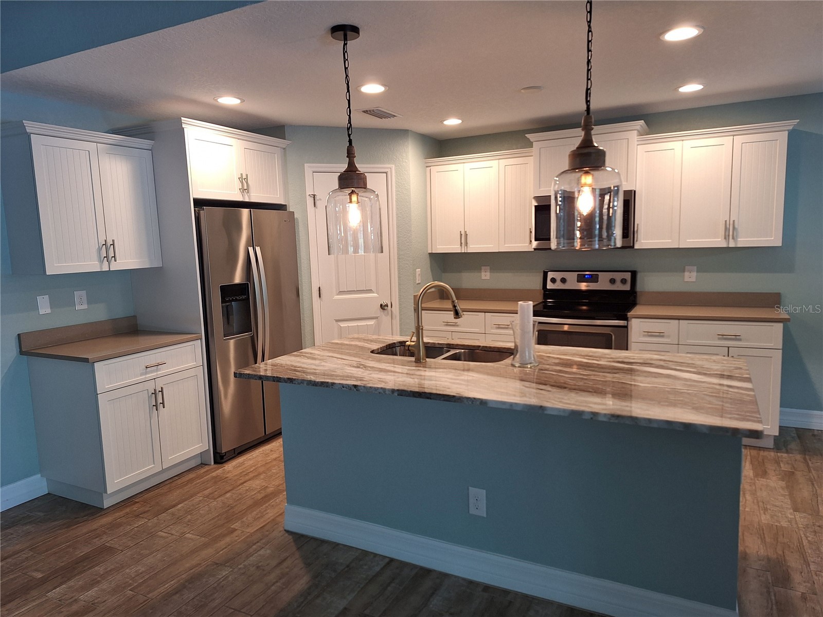 132 David Boulevard Rotonda West FL 33947 N6143935 image8