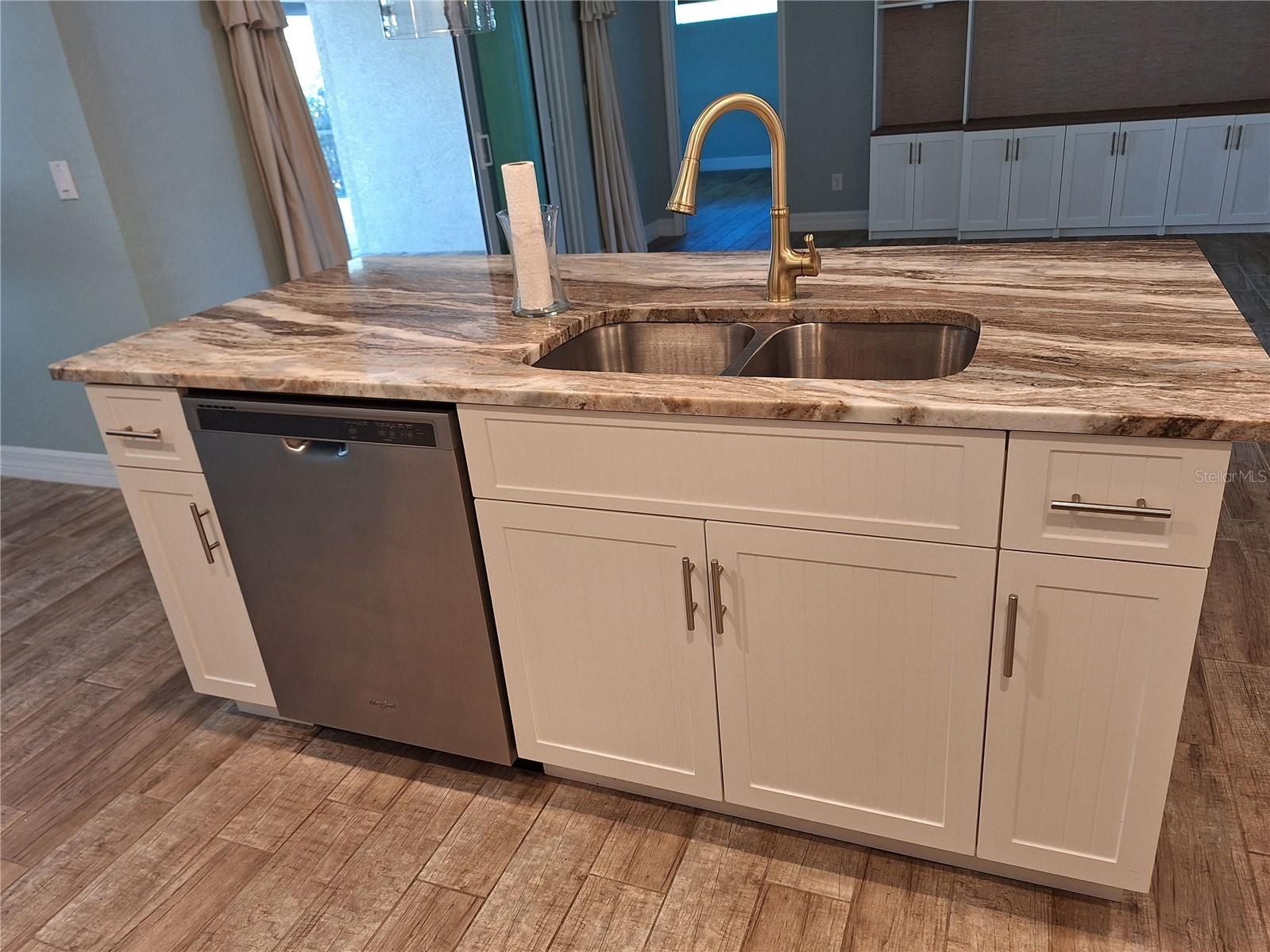 132 David Boulevard Rotonda West FL 33947 N6143935 image9