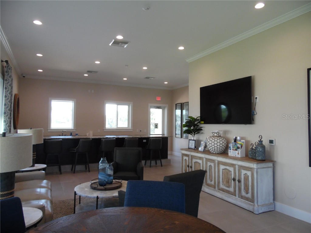 132 Del Palma Drive Palm Coast FL 32137 FC293548 image10