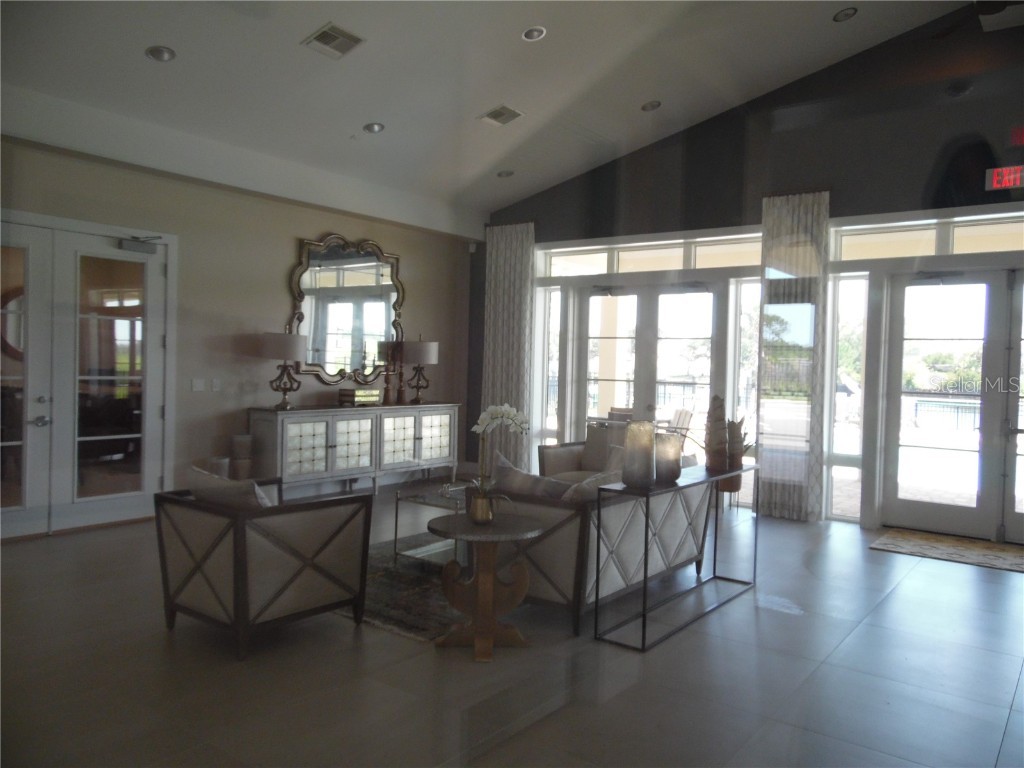 132 Del Palma Drive Palm Coast FL 32137 FC293548 image11