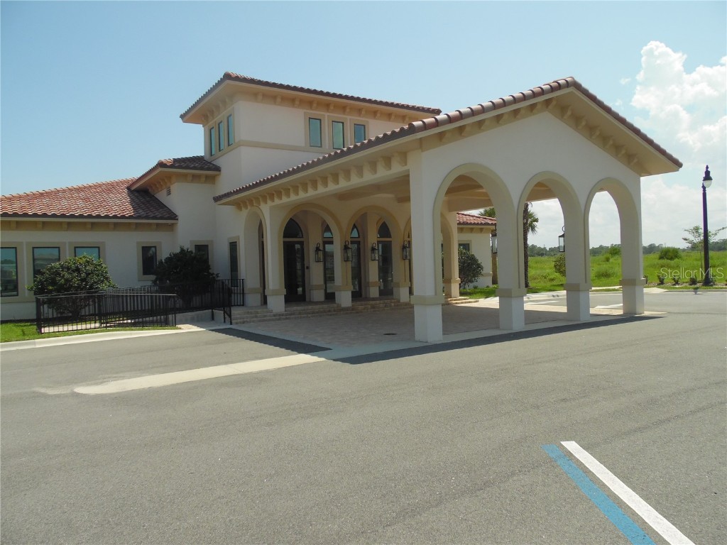 132 Del Palma Drive Palm Coast FL 32137 FC293548 image12