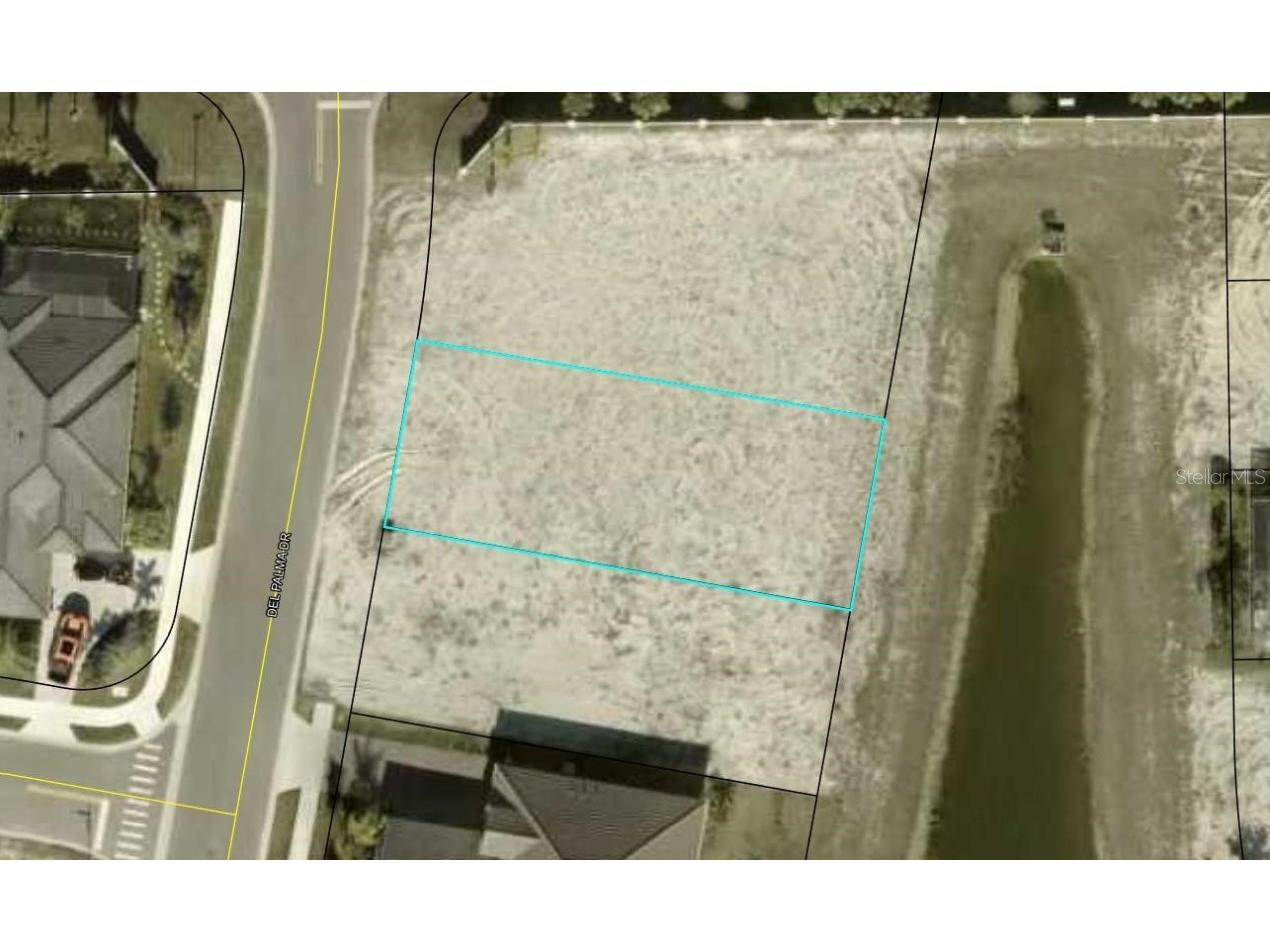 132 Del Palma Drive Palm Coast FL 32137 FC293548 image13