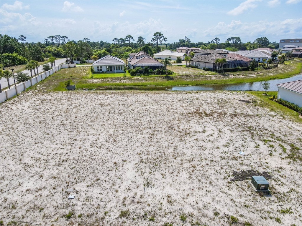 132 Del Palma Drive Palm Coast FL 32137 FC293548 image15