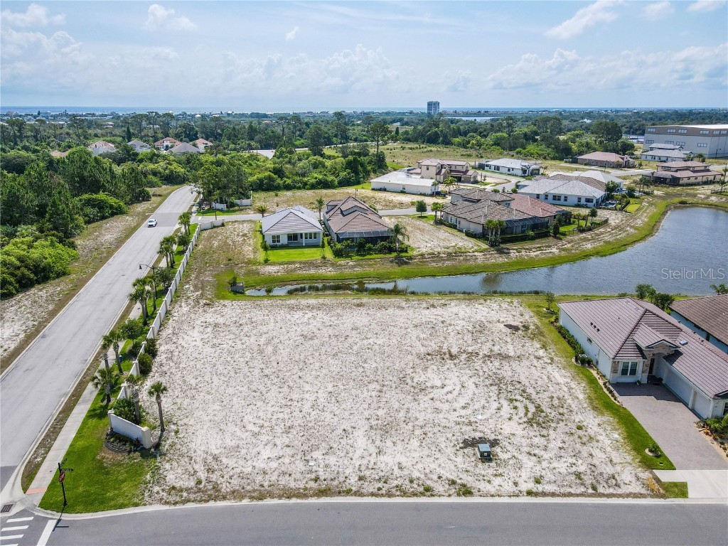 132 Del Palma Drive Palm Coast FL 32137 FC293548 image16