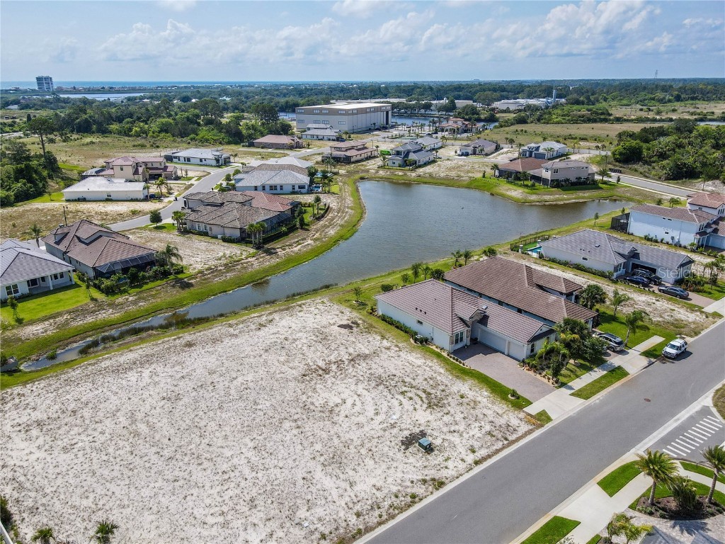 132 Del Palma Drive Palm Coast FL 32137 FC293548 image17