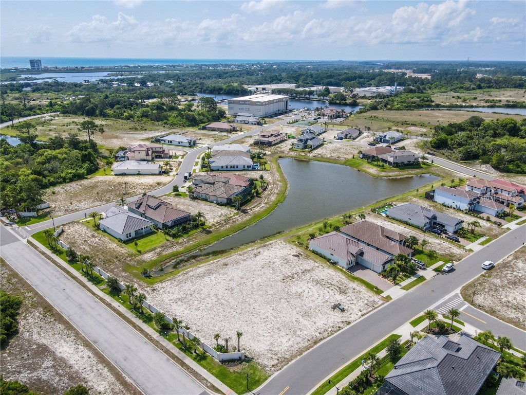 132 Del Palma Drive Palm Coast FL 32137 FC293548 image18