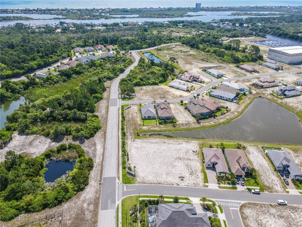 132 Del Palma Drive Palm Coast FL 32137 FC293548 image19