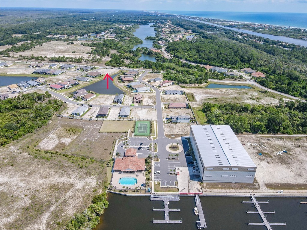 132 Del Palma Drive Palm Coast FL 32137 FC293548 image2