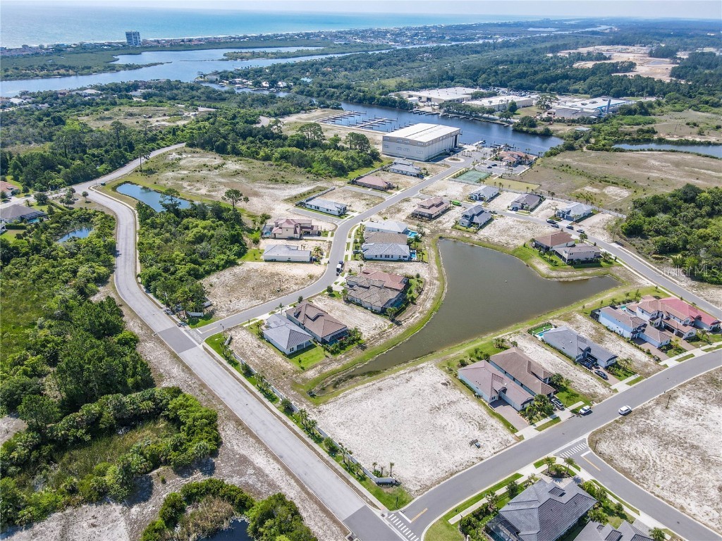 132 Del Palma Drive Palm Coast FL 32137 FC293548 image20