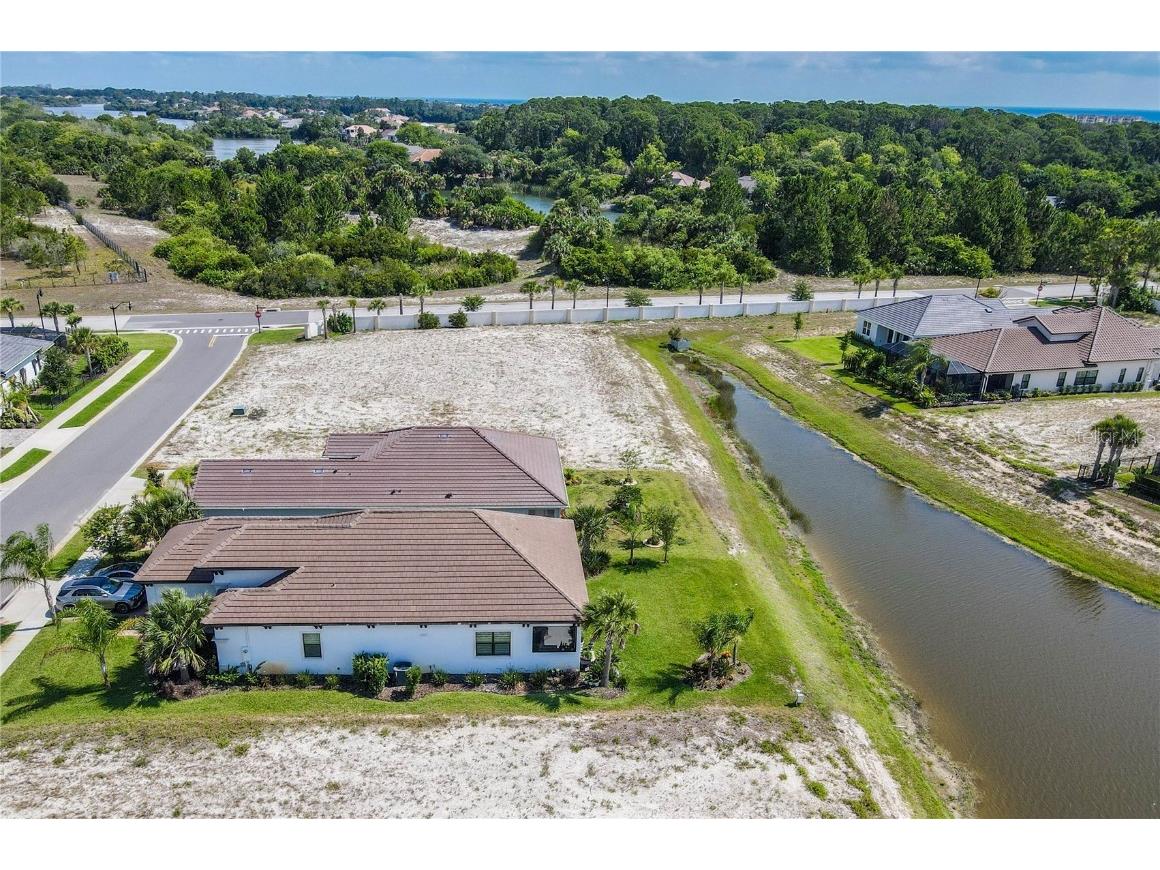 132 Del Palma Drive Palm Coast FL 32137 FC293548 image21