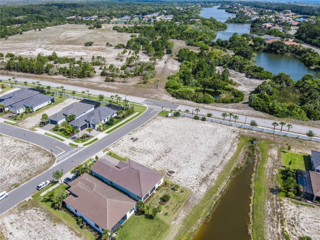 132 Del Palma Drive Palm Coast FL 32137 FC293548 image22