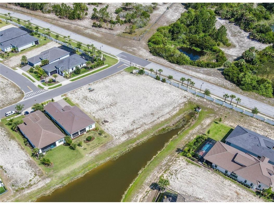 132 Del Palma Drive Palm Coast FL 32137 FC293548 image23