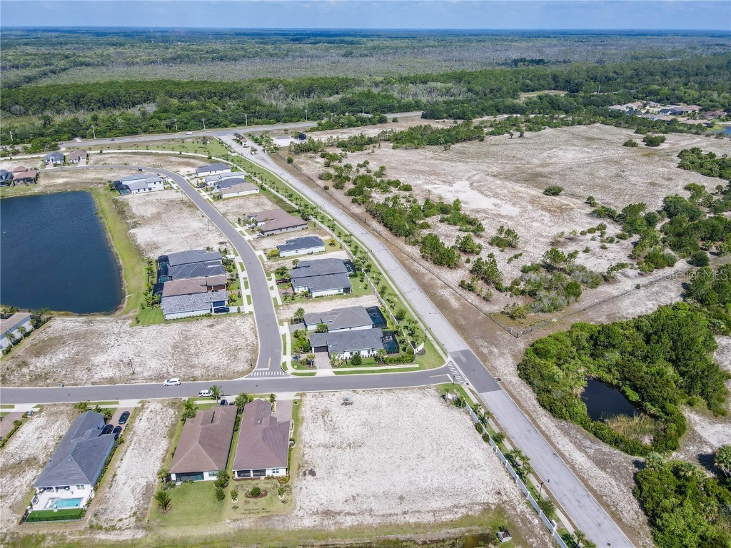 132 Del Palma Drive Palm Coast FL 32137 FC293548 image24